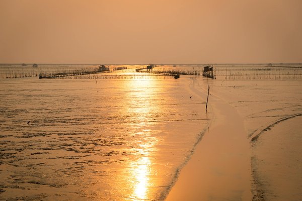 Location 5008 : monospace familial en toute simplicité