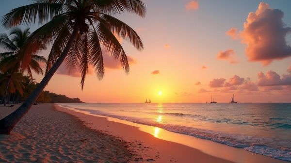 ESIM Cuba : comment choisir le forfait idéal pour votre voyage