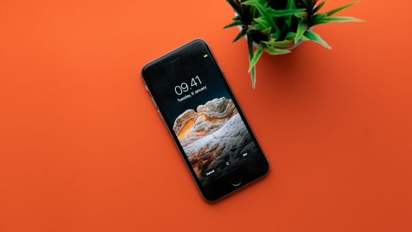 Les meilleurs forfaits eSIM pour voyager à Cuba en 2023