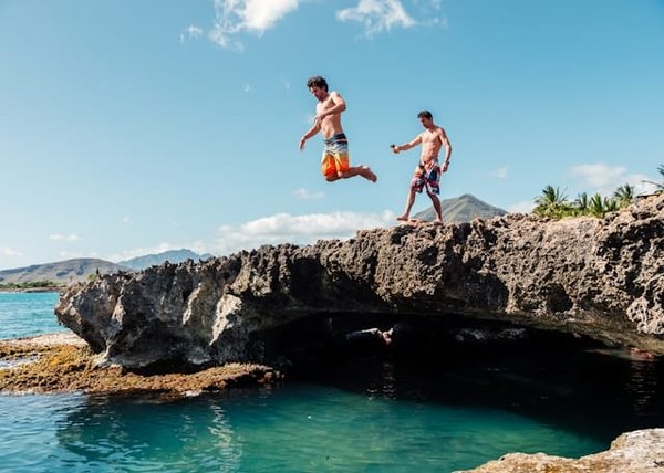 Quelle croisière propose des séminaires sur la faune et la flore des forêts boréales en Russie?